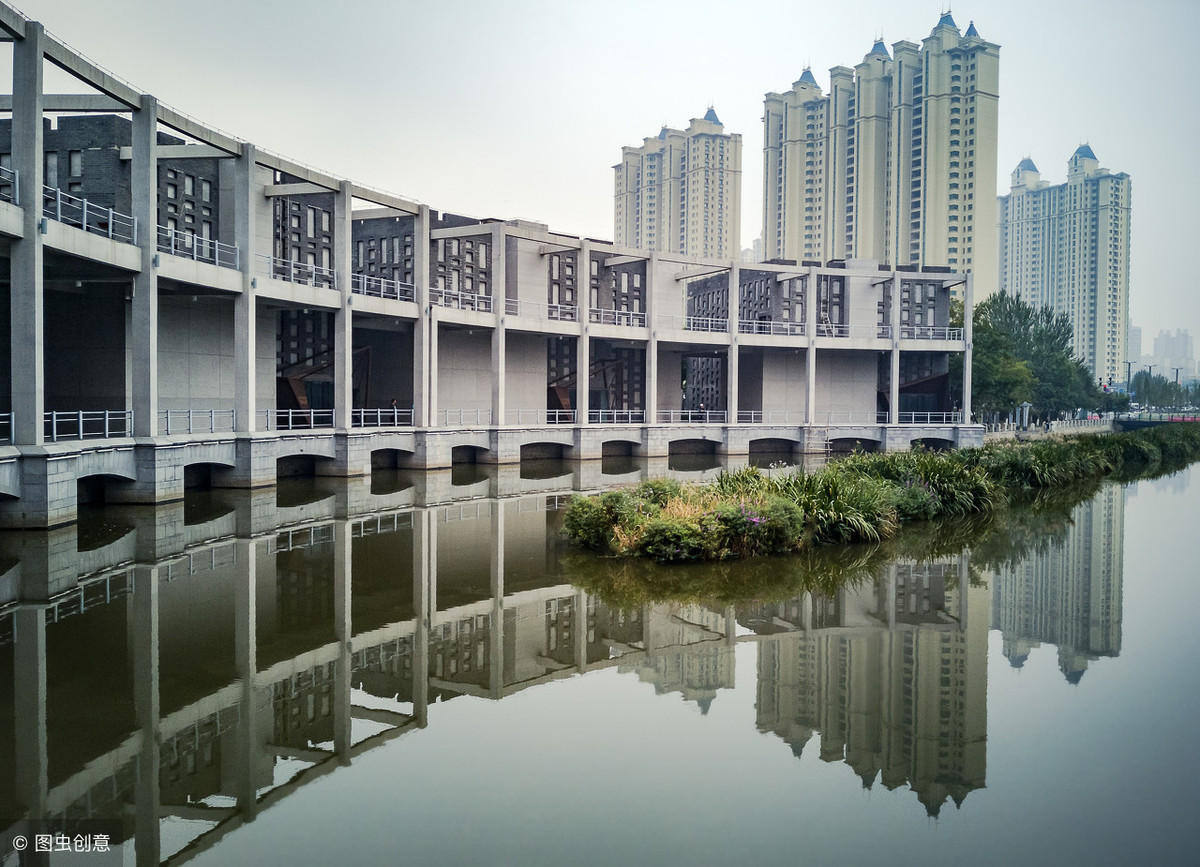 落地20万以内口碑最好的suv