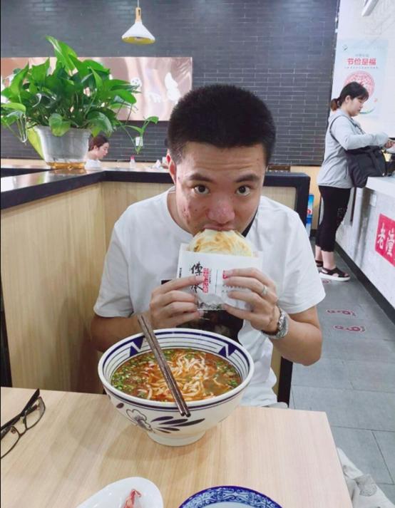 大司马人设崩塌?低端局被剑圣塔下嘲讽!网友:是真的捞了