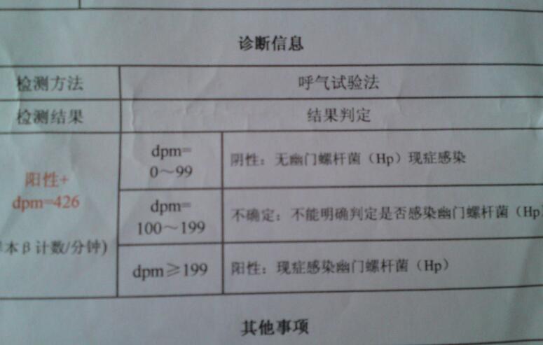 幽门螺杆菌阳性反复就是除不掉怎么办需补充舒克幽对抗益生菌
