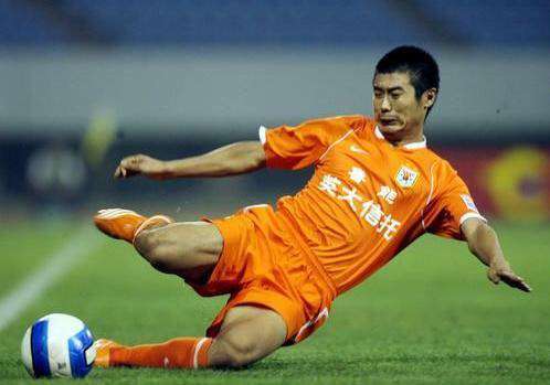 韩鹏|特权|山东鲁能_新浪新闻