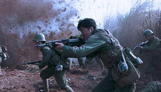 中越战争,什么东西如此重要?越南千方百计都想找回来