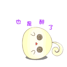 与孩子搞笑幽默的对话天真可爱但也免不了尴尬