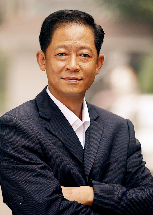 经典好剧推荐荧幕情侣王志文许晴主演的军旅剧da师