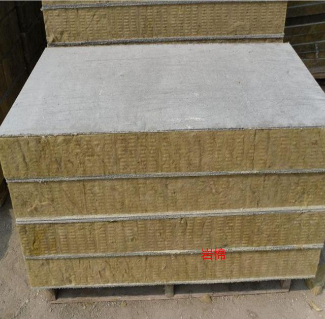 的入户防盗门,它的填充物大多是岩棉材质的,这是防盗门填充物的一种