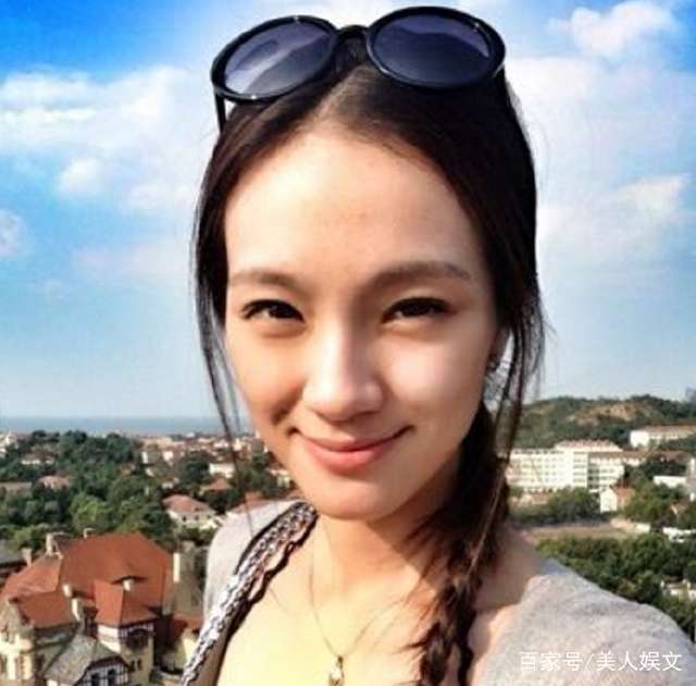 潘玮柏|杨馥瑜|绯闻女友_新浪新闻