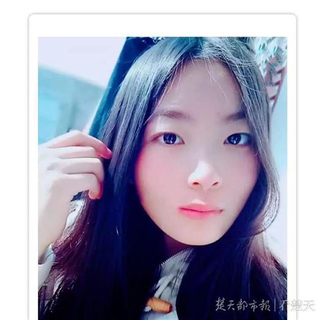 10万左右大众车哪款好