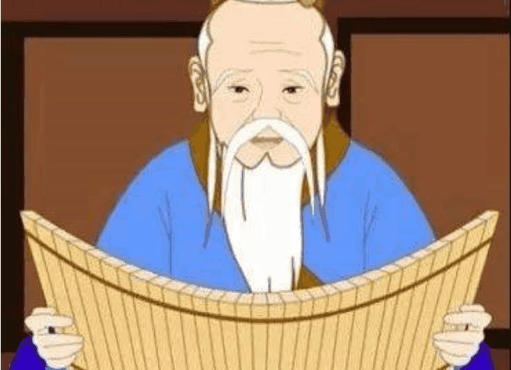 “凿壁偷光”的匡衡真的是榜样?考取功名官至宰相,却被贬为平民|匡衡|宰相|功名_新浪新闻