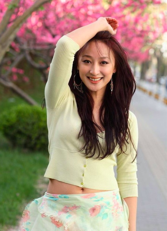 都曾和莫少聪分手不同性格让洪雁和洪欣走出截然不同的人生