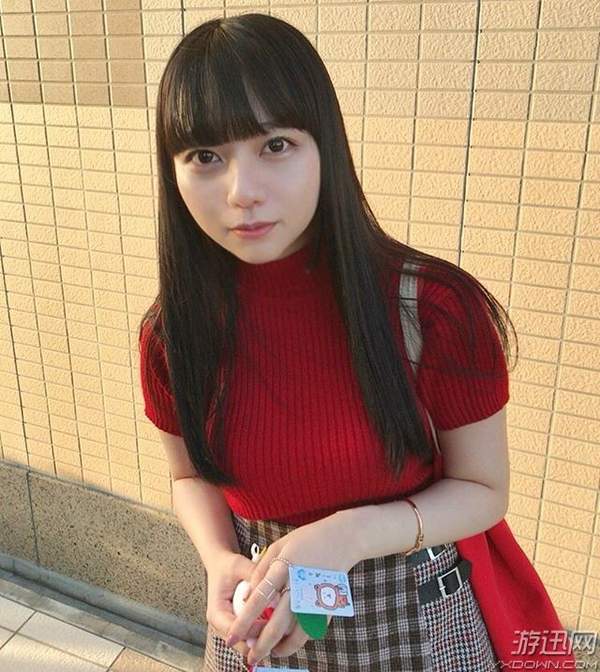 游迅网www.yxdown.com