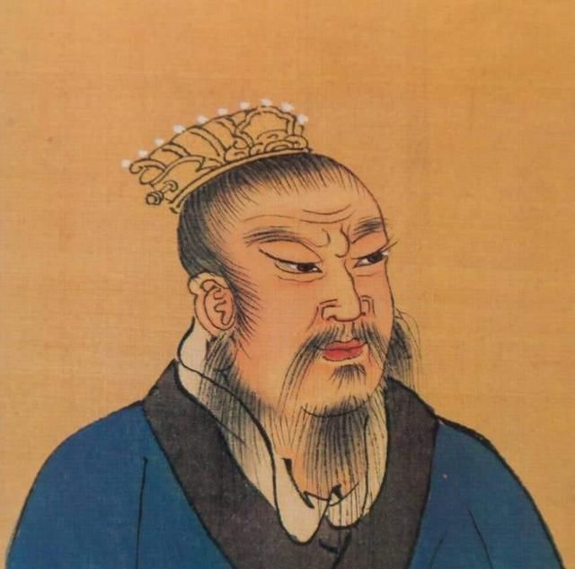 汉朝的侯跟诸侯王除了封地大小，其他待遇有区别吗