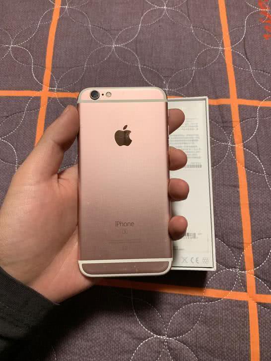 Iphone6s现在还很给力 处理器还能在千元机市场称王 财经头条 Iphone6s现在还很给力 处理器还能在千元机市场称王 财经头条