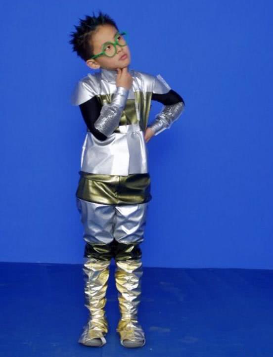 快乐星球|多面体|邢凯轩_新浪新闻