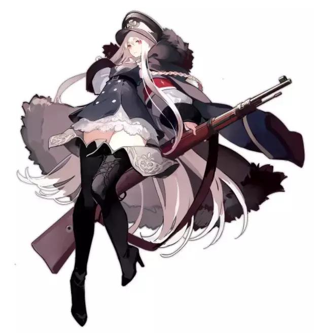 平底锅|枪械|吃鸡_新浪新闻