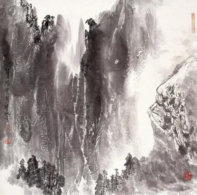 李小山大师满天飞光北京就一百个不止