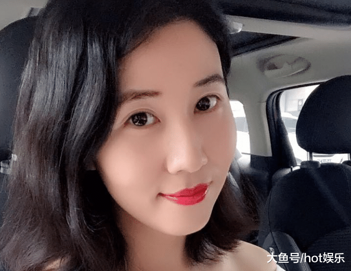 《最强大脑》桑洁删博, 网友送上历史截图, 内容大胆三观尽毁