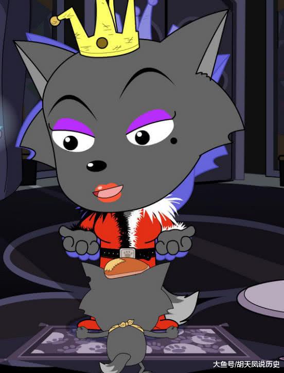 你若安好便是霹雳情天的微博_微博