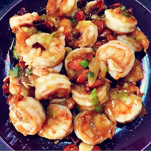 高颜值的几道家常菜,色香味俱全,学会自己做比饭店的还好吃