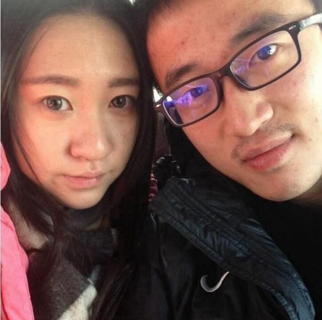 足球明星出轨,甚至被分破产|姜至鹏|西蒙尼|离婚_新浪网