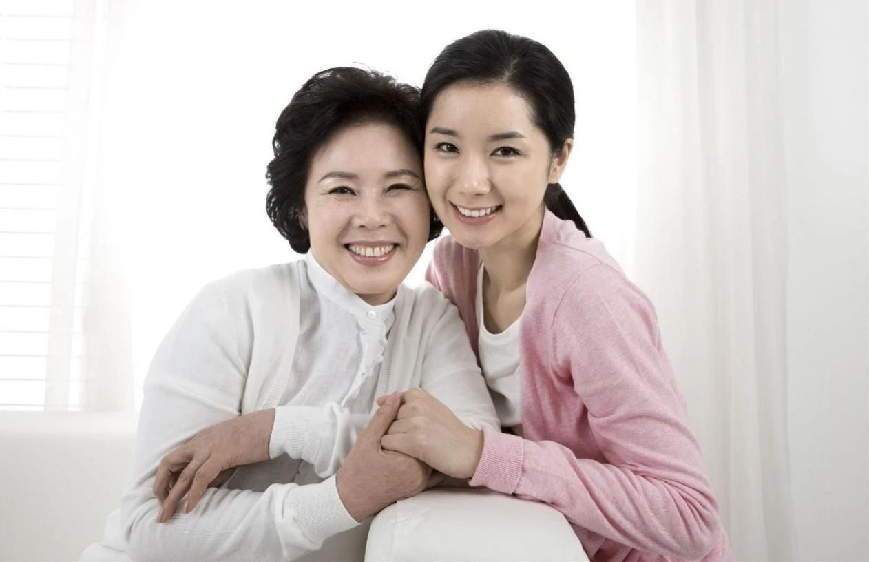 母亲节就要来了职场妈妈了解一下