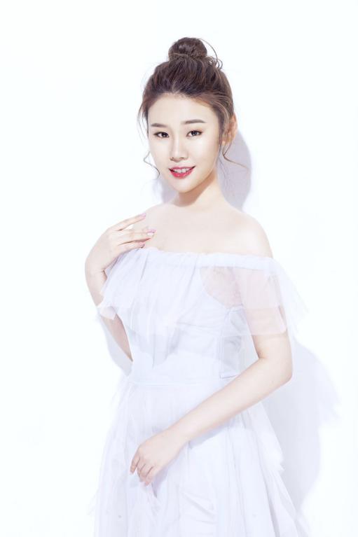 刘奕辰携贺一航做客酷狗演唱新洗脑神曲