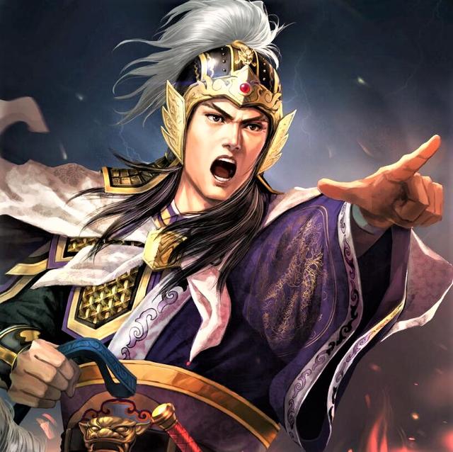 周瑜死后小乔神秘失踪别被演义骗了历史上小乔结局令人心疼