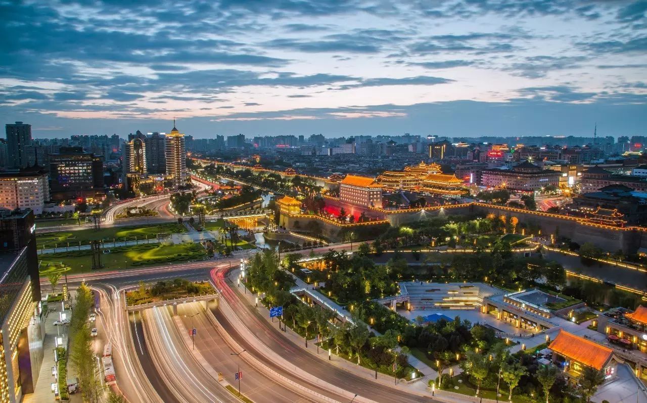 这3座城市呼声最高