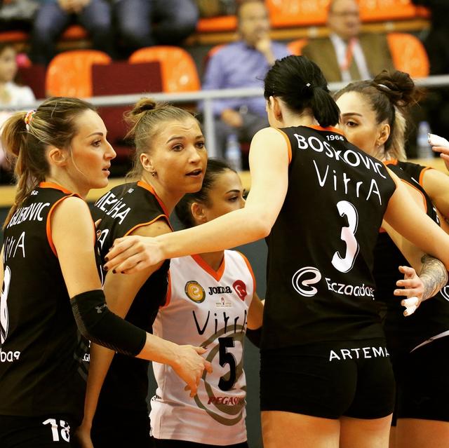 土超第十六轮直播预告,朱婷对轰多米尼加三姐