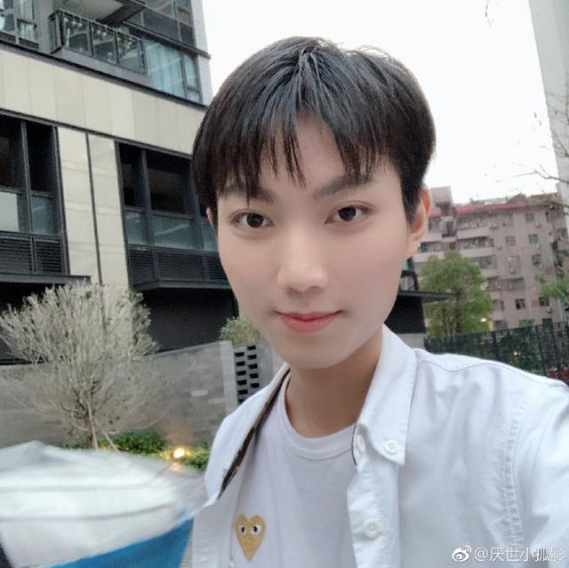 孤影生日会如期而至, 神秘嘉宾引猜测,身价1000万明星驾到!
