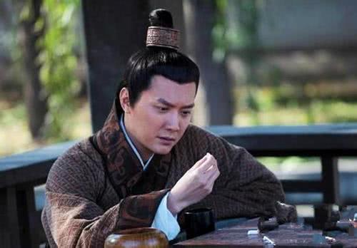 信陵君魏无忌,到底厉害在哪里?被公认为战国四公子之首