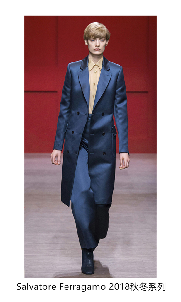 郑秀晶真胖了穿丝绸西装潇洒又帅气配上圆润双下巴依旧很好看