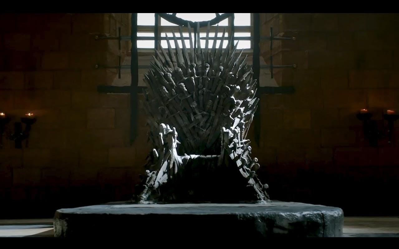 "美人"的答案令人震惊!