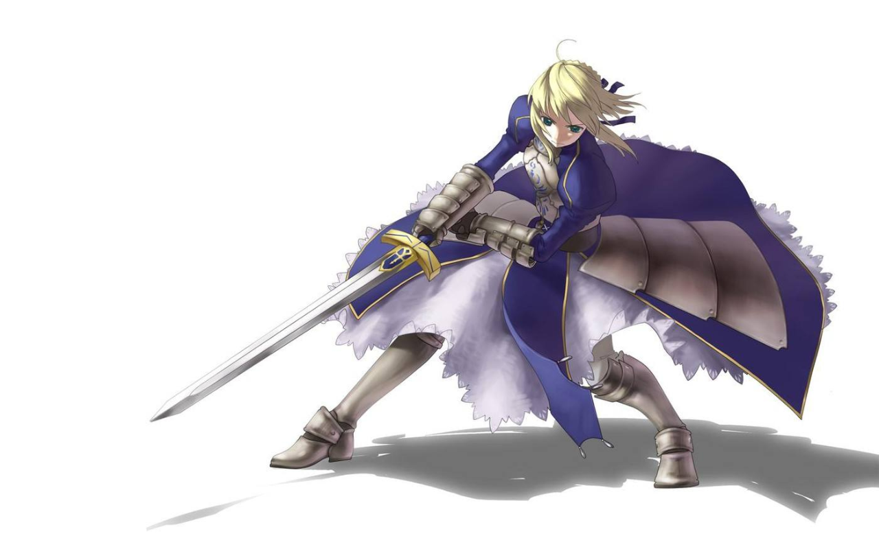 fgo:梅林单up结束该不该抽看板娘?吾王都没有还当月厨?