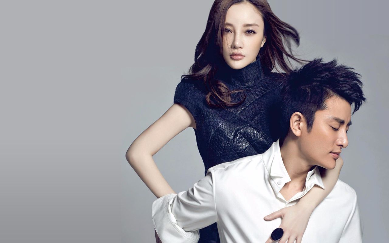 薛之谦和李小璐早有端倪,两人合作薛之谦大幅度改剧本,强加吻戏