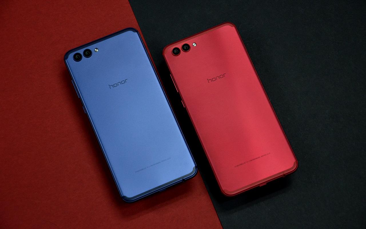 荣耀去年的常规旗舰,相比发布价2999元,目前在电商平台,6g 64g高配