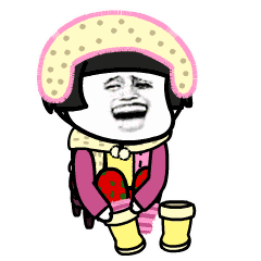 240_240gif 动态图 动图