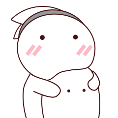 240_240gif 动态图 动图