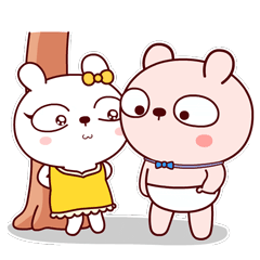 240_240gif 动态图 动图