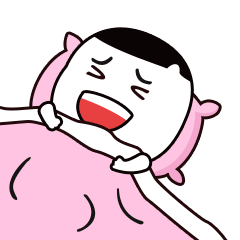 幽默段子我的条件就是你今晚不许碰我