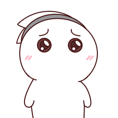 幽默段子:马上就要到我交钱了