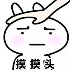 王者荣耀天美针对单排玩家控制胜率连胜后连跪只是玄学