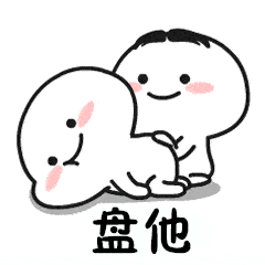 240_240gif 动态图 动图