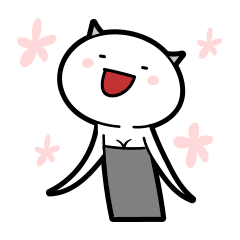 董洁穿成俄罗斯套娃,胡歌开始油腻?春季穿搭避开这些坑你就能slay