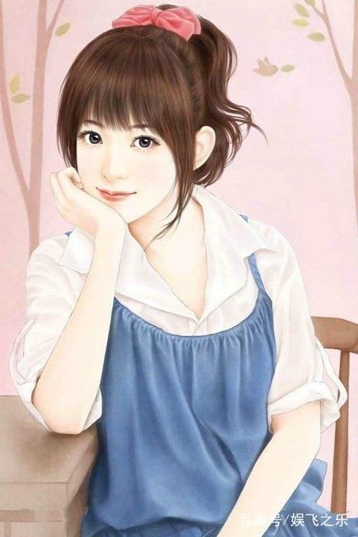安知晓,云檀,姜小牙,丁墨,顾南西,笔下必看的经典的总裁文!