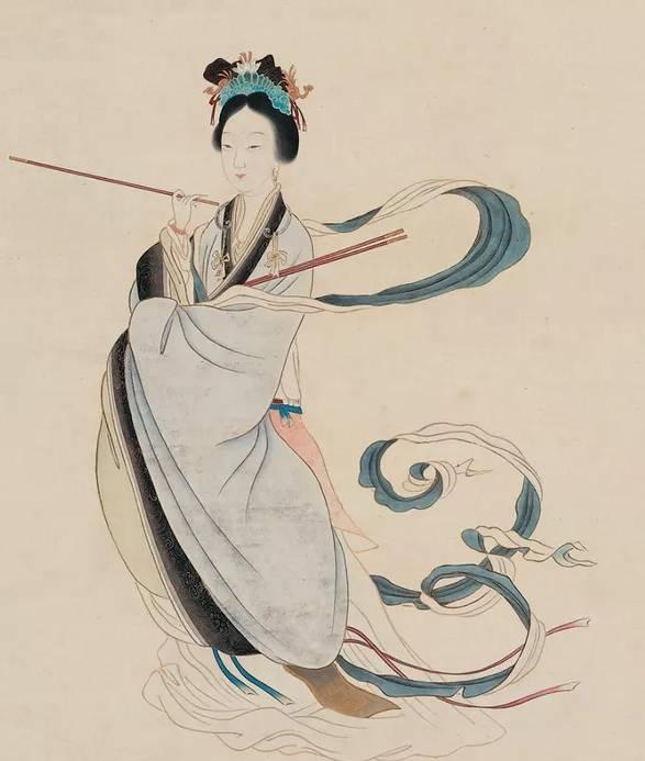 长相思令|吴淑姬|牢狱_新浪新闻