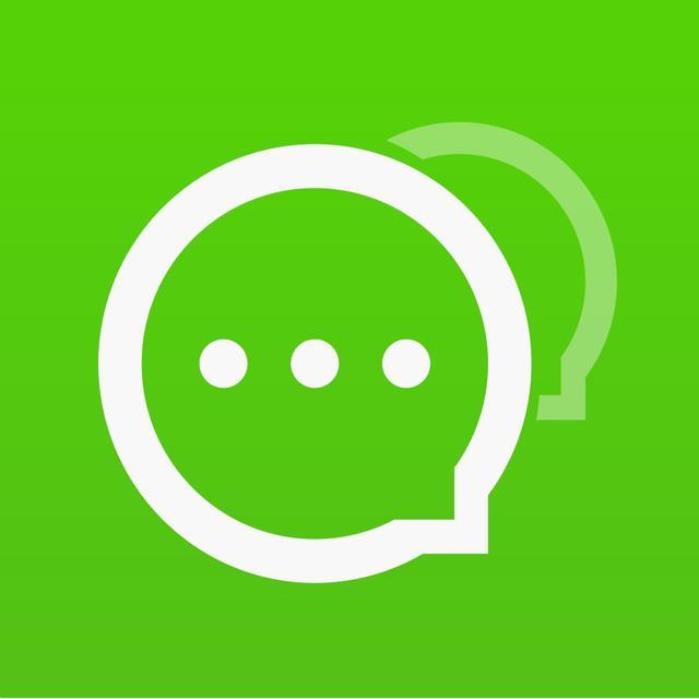 如何理解"来往"的消失与"钉钉"的崛起,和腾讯有和关系?