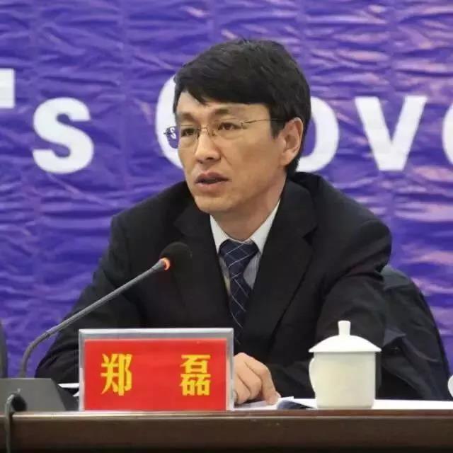 李松涛当选水富县长,一条新闻带你认全11县区政府一把手!