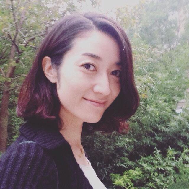 《伪装者》走红的日本女星,已在中国生活21年,再嫁中国小伙幸福