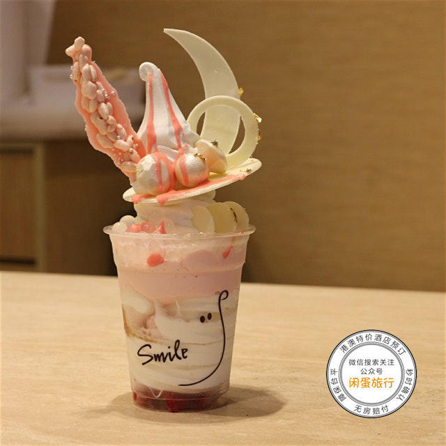 香港旅游玩转九龙城,吃喝玩乐攻略全都在这了