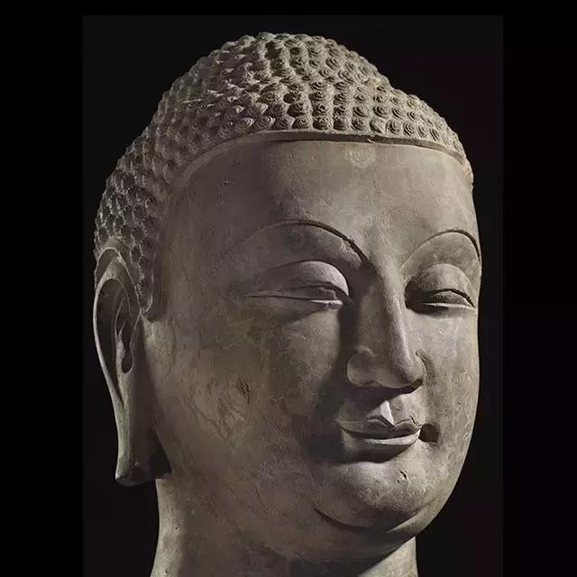 古代佛像鉴赏的8个要点