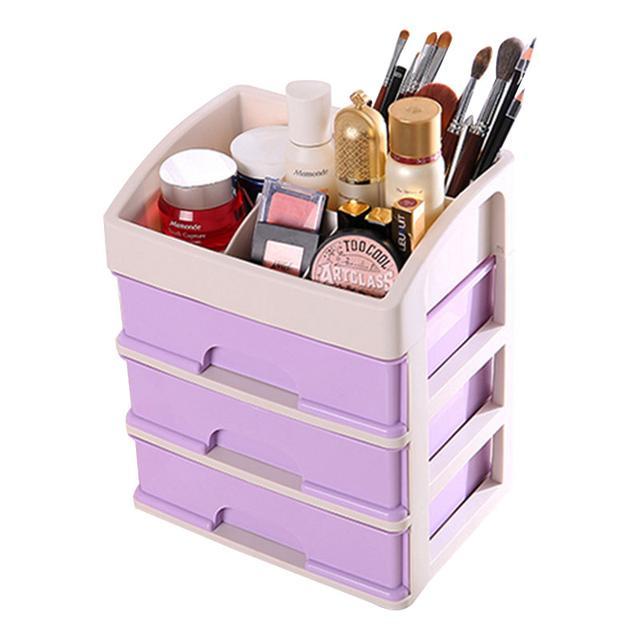 等我买房了,一定买下这些家居用品,太实用了,家里不整齐才怪